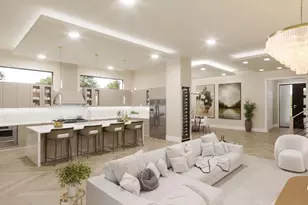 2299 Eagle Oaks Ln, West Palm Beach, FL 33401 - Photo 3