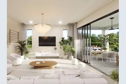 2299 Eagle Oaks Lane, West Palm Beach, FL 33401 - Photo 5