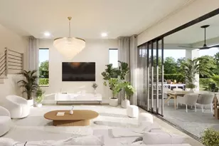 2299 Eagle Oaks Ln, West Palm Beach, FL 33401 - Photo 5