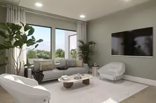 2299 Eagle Oaks Ln, West Palm Beach, FL 33401 - Photo 7