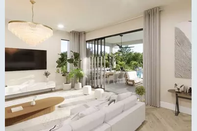 2299 Eagle Oaks Lane, West Palm Beach, FL 33401 - Photo 11