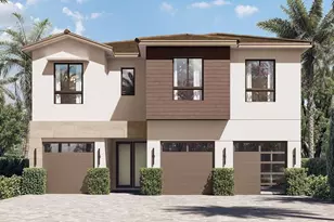 2299 Eagle Oaks Ln, West Palm Beach, FL 33401 - Photo 1