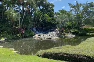 3032 Lakeshore Dr, Deerfield Beach, FL 33442 - Photo 27