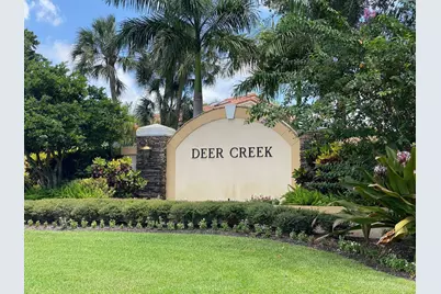 3032 Lake Shore Drive #3032, Deerfield Beach, FL 33442 - Photo 23