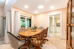 3032 Lakeshore Dr, Deerfield Beach, FL 33442 - Photo 9