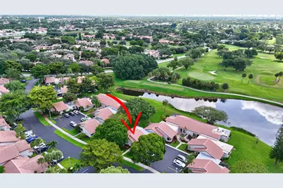 3032 Lake Shore Drive #3032, Deerfield Beach, FL 33442 - Photo 21