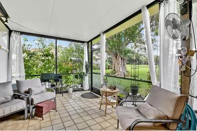 3032 Lake Shore Drive #3032, Deerfield Beach, FL 33442 - Photo 17