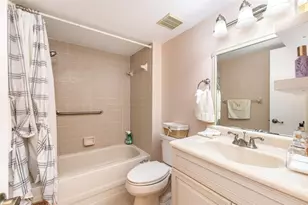 3032 Lakeshore Dr, Deerfield Beach, FL 33442 - Photo 15