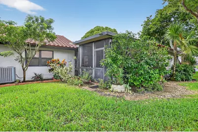 3032 Lake Shore Drive #3032, Deerfield Beach, FL 33442 - Photo 19