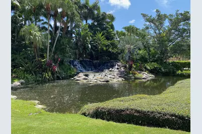 3032 Lake Shore Drive #3032, Deerfield Beach, FL 33442 - Photo 27