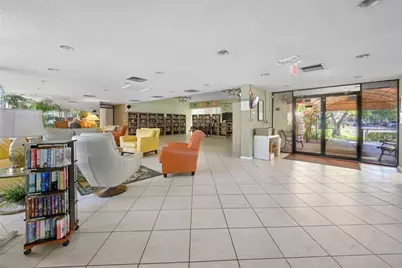 2206 S Cypress Bend Drive #208, Pompano Beach, FL 33069 - Photo 41