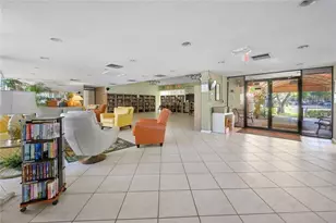 2206 S Cypress Bend Dr, Pompano Beach, FL 33069 - Photo 41