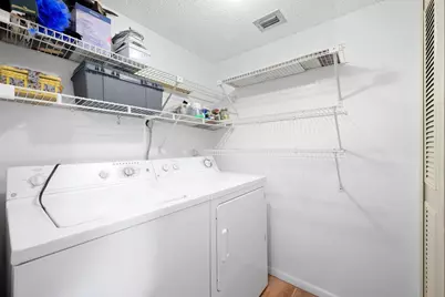 2206 S Cypress Bend Drive #208, Pompano Beach, FL 33069 - Photo 25