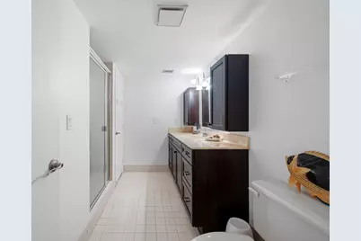 2206 S Cypress Bend Drive #208, Pompano Beach, FL 33069 - Photo 19