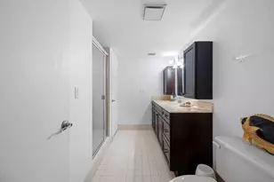 2206 S Cypress Bend Dr, Pompano Beach, FL 33069 - Photo 19