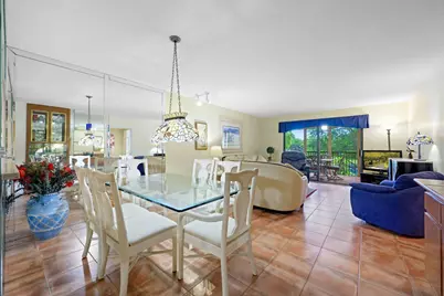 2206 S Cypress Bend Drive #208, Pompano Beach, FL 33069 - Photo 11