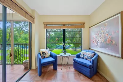 2206 S Cypress Bend Drive #208, Pompano Beach, FL 33069 - Photo 17