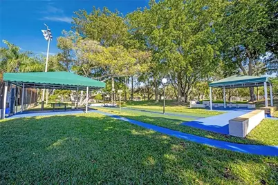2206 S Cypress Bend Drive #208, Pompano Beach, FL 33069 - Photo 39