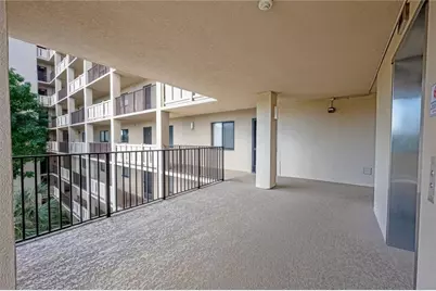 2206 S Cypress Bend Drive #208, Pompano Beach, FL 33069 - Photo 29