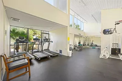 2206 S Cypress Bend Drive #208, Pompano Beach, FL 33069 - Photo 31