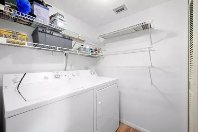 2206 S Cypress Bend Drive #208, Pompano Beach, FL 33069 - Photo 25