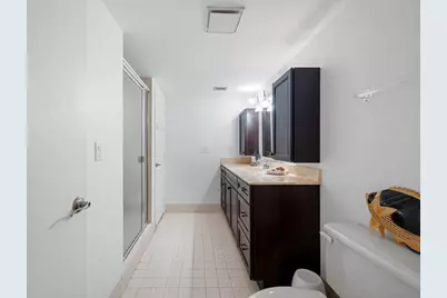 2206 S Cypress Bend Drive #208, Pompano Beach, FL 33069 - Photo 19