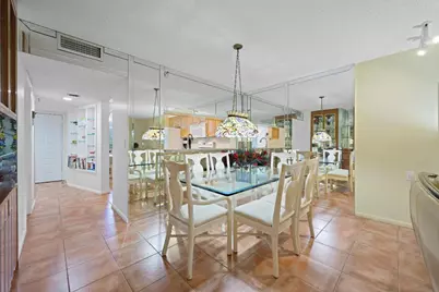 2206 S Cypress Bend Drive #208, Pompano Beach, FL 33069 - Photo 13