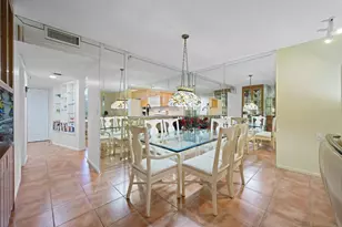 2206 S Cypress Bend Dr, Pompano Beach, FL 33069 - Photo 13