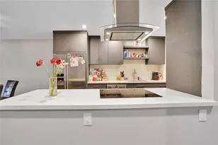 10700 NW 30th Pl, Sunrise, FL 33322 - Photo 1