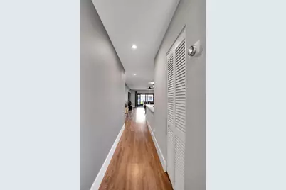 10700 NW 30th Place #7, Sunrise, FL 33322 - Photo 3