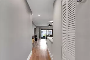 10700 NW 30th Pl, Sunrise, FL 33322 - Photo 3