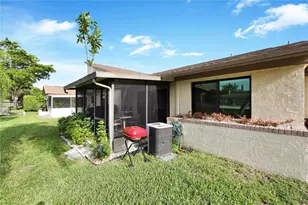 10700 NW 30th Pl, Sunrise, FL 33322 - Photo 19