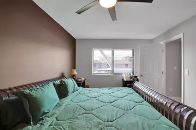 10700 NW 30th Place #7, Sunrise, FL 33322 - Photo 11