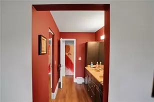 10700 NW 30th Pl, Sunrise, FL 33322 - Photo 13