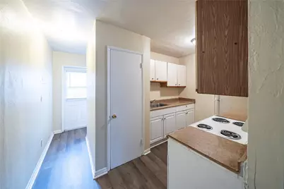 420 NE 1st Avenue #2, Fort Lauderdale, FL 33301 - Photo 1