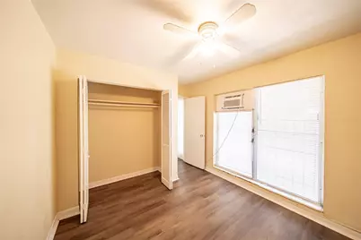 420 NE 1st Avenue #2, Fort Lauderdale, FL 33301 - Photo 13