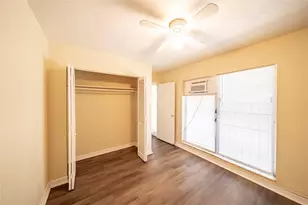 420 NE 1st Ave., Fort Lauderdale, FL 33301 - Photo 13