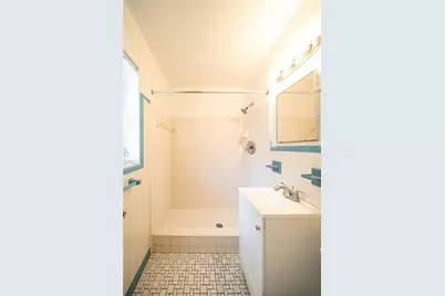 420 NE 1st Avenue #2, Fort Lauderdale, FL 33301 - Photo 11