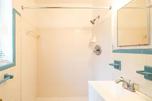 420 NE 1st Ave., Fort Lauderdale, FL 33301 - Photo 11