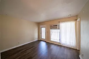 420 NE 1st Ave., Fort Lauderdale, FL 33301 - Photo 5