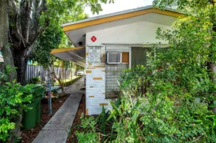 420 NE 1st Ave., Fort Lauderdale, FL 33301 - Photo 15