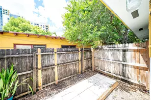 420 NE 1st Ave., Fort Lauderdale, FL 33301 - Photo 17
