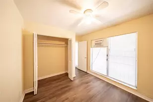 420 NE 1st Ave., Fort Lauderdale, FL 33301 - Photo 13