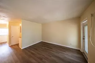 420 NE 1st Ave., Fort Lauderdale, FL 33301 - Photo 3