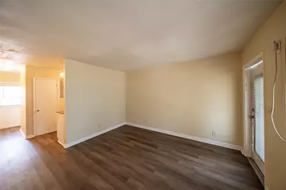 420 NE 1st Avenue #2, Fort Lauderdale, FL 33301 - Photo 3