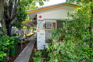 420 NE 1st Ave., Fort Lauderdale, FL 33301 - Photo 15