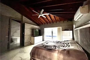 720 NE 28th Ave, Pompano Beach, FL 33062 - Photo 25