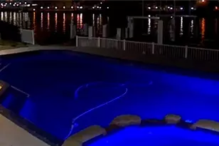 720 NE 28th Ave, Pompano Beach, FL 33062 - Photo 27