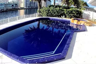 720 NE 28th Ave, Pompano Beach, FL 33062 - Photo 3