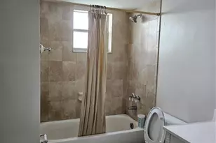 608 NE 2nd St, Dania Beach, FL 33004 - Photo 3